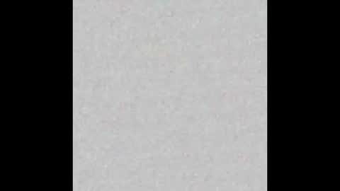 Jonnie Hagard online show from 12, 10, 2025