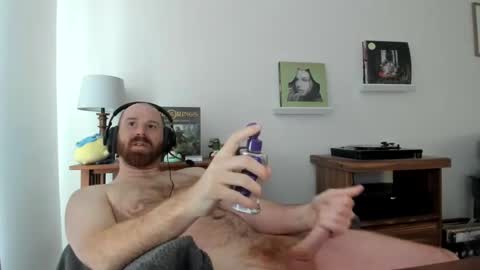 Snapshot of jonnlulz chatting on 5, 1, 2025 Jon online show from 5, 1, 2025
