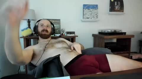 Snapshot of jonnlulz chatting on 9, 3, 2025 Jon online show from 9, 3, 2025
