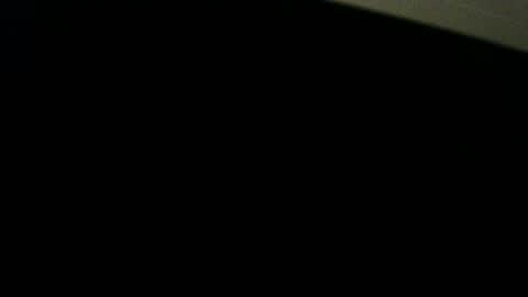 Snapshot of jonny4u_xxx chatting on 21, 2, 2025 John online show from 21, 2, 2025