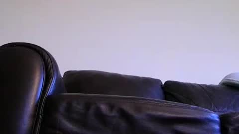 Snapshot of jonny4u_xxx chatting on 6, 3, 2025 John online show from 6, 3, 2025