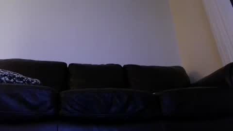 Snapshot of jonny4u_xxx chatting on 10, 9, 2025 John online show from 10, 9, 2025