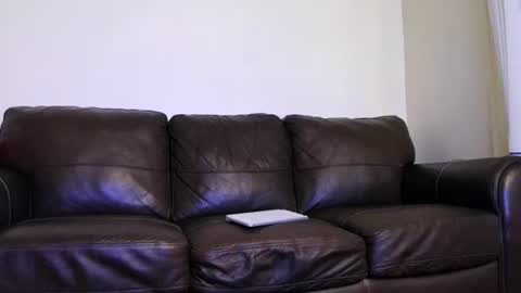 Snapshot of jonny4u_xxx chatting on 3, 11, 2025 John online show from 3, 11, 2025