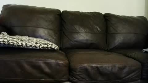 Snapshot of jonny4u_xxx chatting on 24, 2, 2026 John online show from 24, 2, 2026