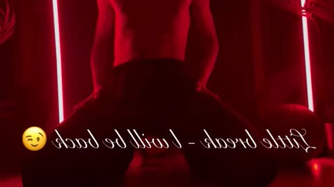 Jonny online show from 16, 9, 2025