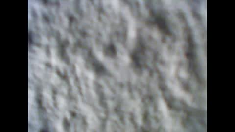 Snapshot of jonny_xp chatting on 8, 3, 2025 Jonny online show from 8, 3, 2025