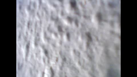 Snapshot of jonny_xp chatting on 29, 3, 2026 Jonny online show from 29, 3, 2026