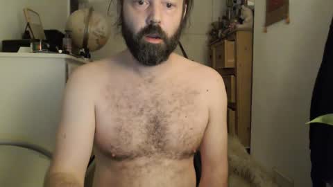 jonnyb9876 online show from 5, 3, 2025