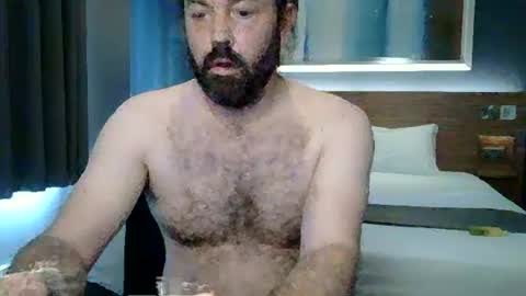 jonnyb9876 online show from 16, 12, 2025