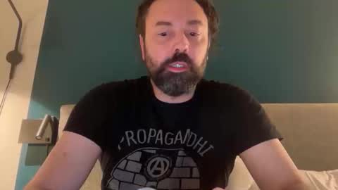 jonnyb9876 online show from 1, 2, 2026