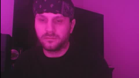 Jonny Bans online show from 4, 5, 2026
