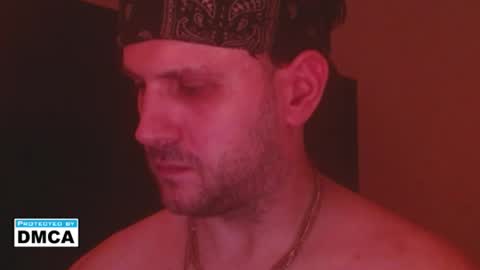 Jonny Bans online show from 28, 5, 2026