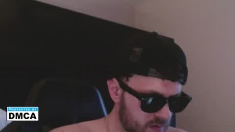 Jonny Bans online show from 10, 6, 2026