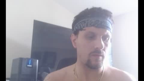 Snapshot of jonnybananas69 chatting on 5, 8, 2026 Jonny Bans online show from 5, 8, 2026