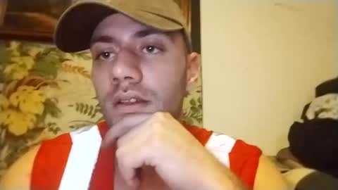 Snapshot of jonnyblow chatting on 20, 12, 2024 J online show from 20, 12, 2024