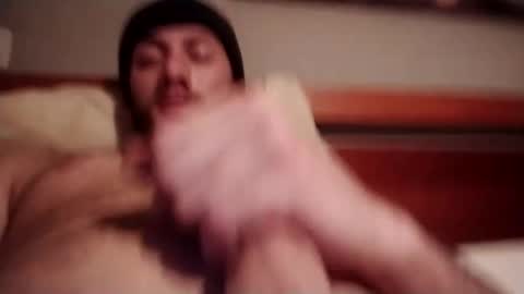 Snapshot of jonnyblow chatting on 28, 2, 2025 J online show from 28, 2, 2025