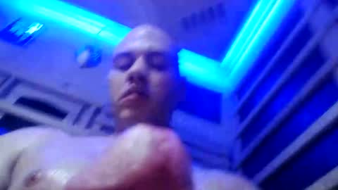 Snapshot of jonnyblow chatting on 28, 2, 2025 J online show from 28, 2, 2025