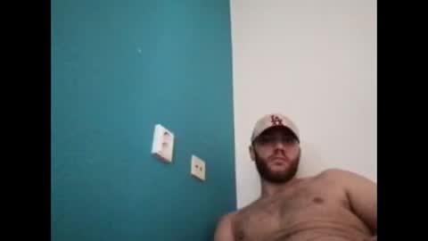 Snapshot of jonnyblow chatting on 24, 9, 2025 J online show from 24, 9, 2025
