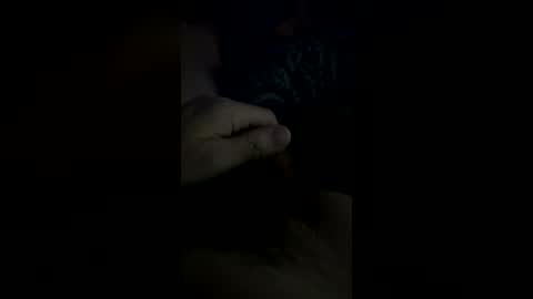 jonnyboy666_ online show from 27, 7, 2026