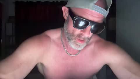 Snapshot of jonnycockfill chatting on 23, 5, 2026 Jonny Cockfill online show from 23, 5, 2026