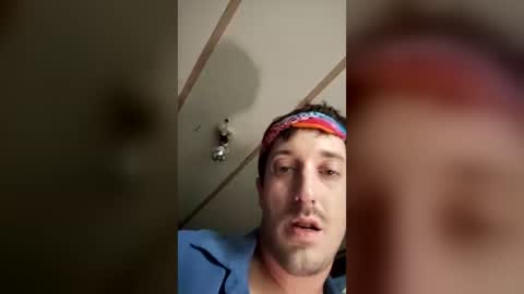 jonnyg8791 online show from 6, 7, 2026