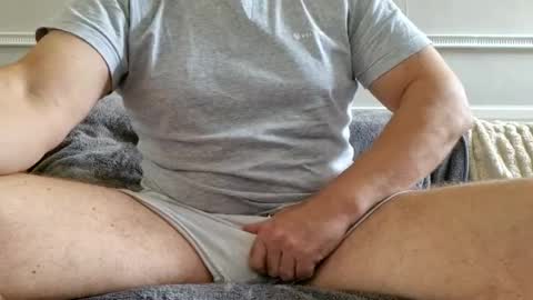 Snapshot of jonnyhard4u chatting on 16, 5, 2026 Jonnyhard4u online show from 16, 5, 2026