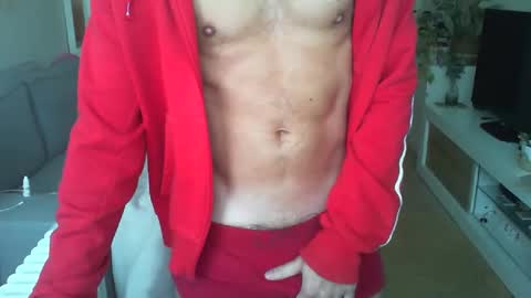 Snapshot of jonnyohananct chatting on 14, 12, 2024 jonnyohananct online show from 14, 12, 2024