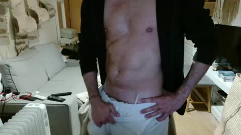 Snapshot of jonnyohananct chatting on 24, 11, 2025 jonnyohananct online show from 24, 11, 2025