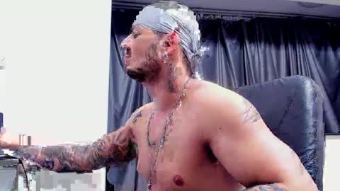 jonnyporn1 online show from 29, 12, 2024