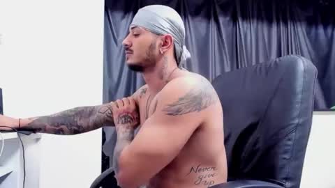 jonnyporn1 online show from 29, 12, 2024