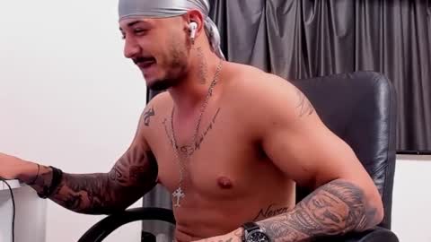 jonnyporn1 online show from 31, 12, 2024