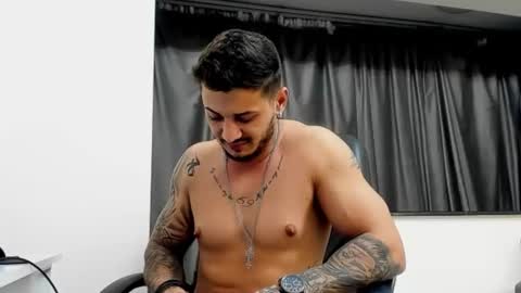 jonnyporn1 online show from 6, 1, 2025