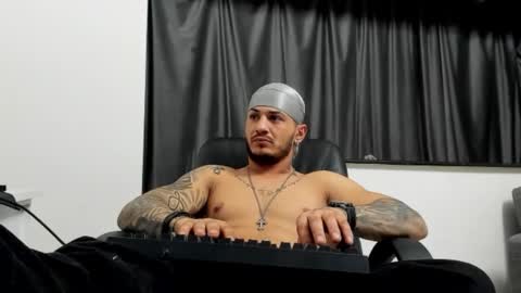 jonnyporn1 online show from 8, 1, 2025