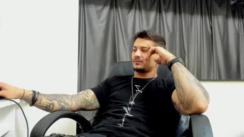 jonnyporn1 online show from 10, 1, 2025