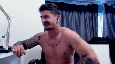 jonnyporn1 online show from 12, 1, 2025