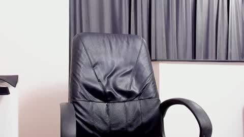 jonnyporn1 online show from 24, 1, 2025