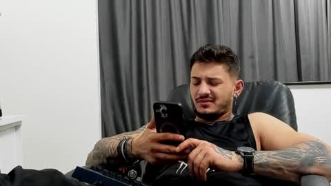 jonnyporn1 online show from 31, 1, 2025