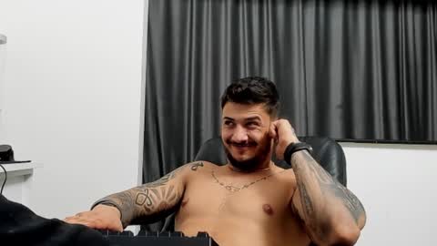 jonnyporn1 online show from 1, 2, 2025