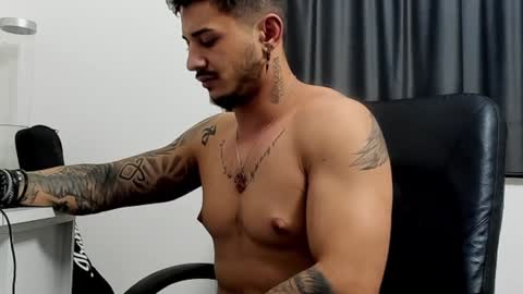 jonnyporn1 online show from 3, 2, 2025