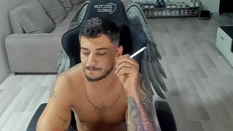 jonnyporn1 online show from 15, 9, 2025