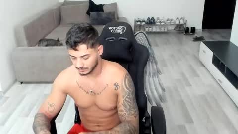 jonnyporn1 online show from 16, 9, 2025