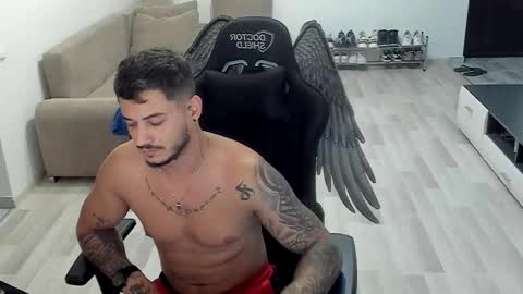 jonnyporn1 online show from 17, 9, 2025