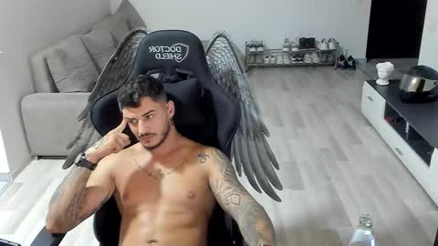 jonnyporn1 online show from 17, 9, 2025