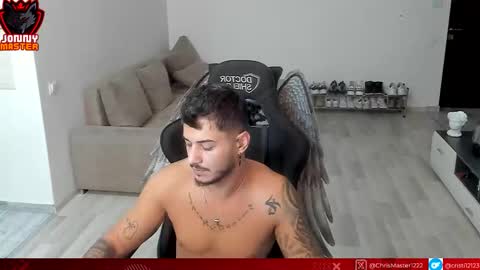 jonnyporn1 online show from 18, 9, 2025