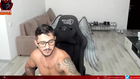 jonnyporn1 online show from 19, 9, 2025