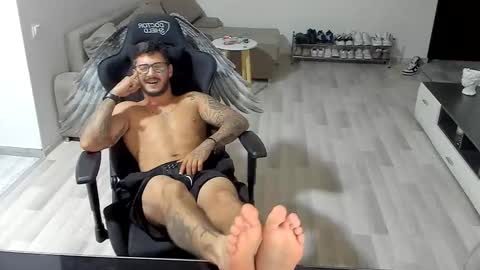 jonnyporn1 online show from 23, 9, 2025