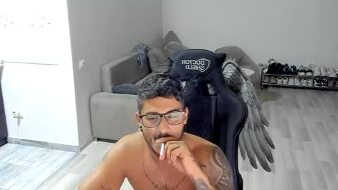 jonnyporn1 online show from 26, 9, 2025