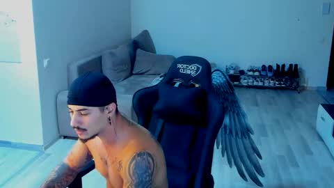 jonnyporn1 online show from 5, 10, 2025