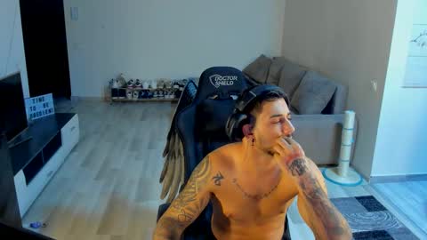 jonnyporn1 online show from 19, 11, 2025