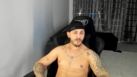 jonnyporn1 online show from 12, 2, 2026